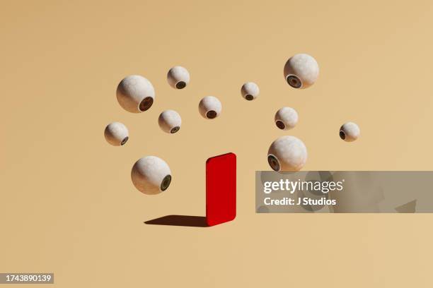 surveillance - spion bildbanksfoton och bilder