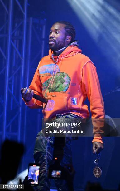 Which Homecoming Rapper Pictures and Photos - Getty Images