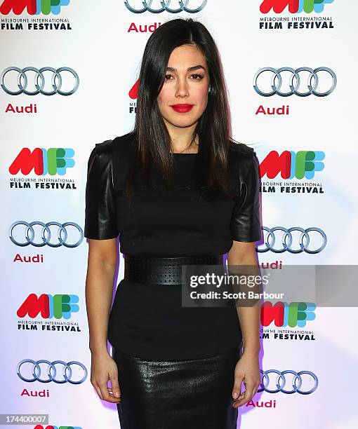 Melanie Vallejo Photos And Premium High Res Pictures Getty Images melanie-vallejo-photos-and-premium-high-res-pictures-getty-images