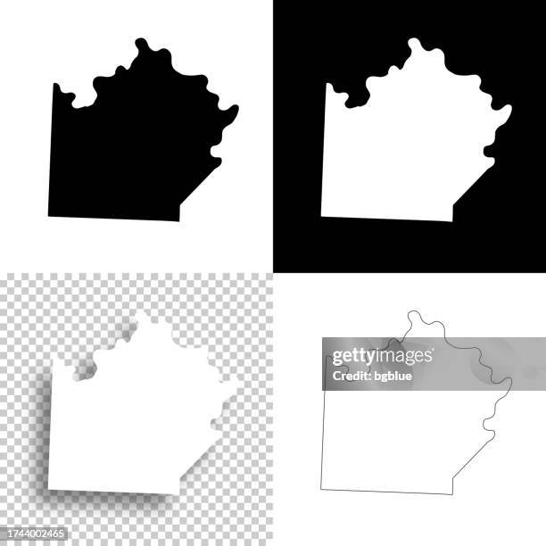 La Saline Missouri Photos et images de collection Getty Images