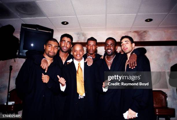 Darryl Allen Math Darryl Allen Photos and Premium High Res Pictures - Getty Images