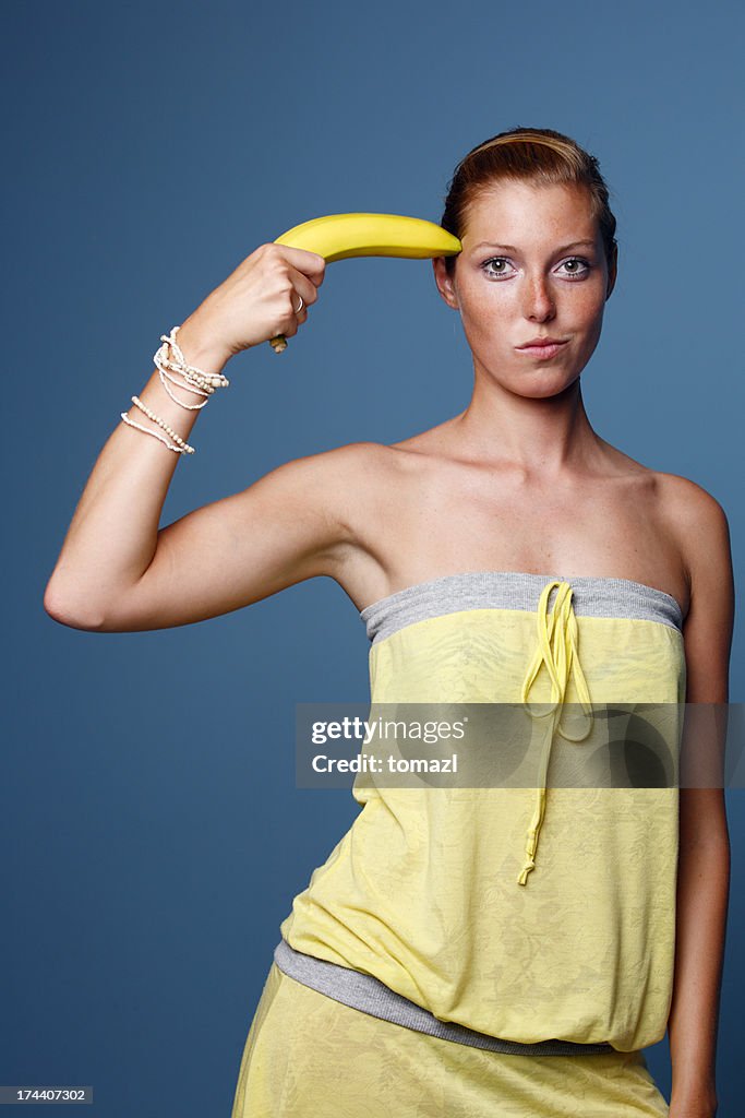 Fruit suicide