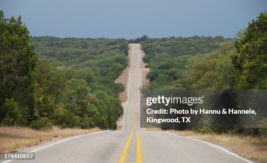 Deep in the heart of texas Deep in the heart of texas