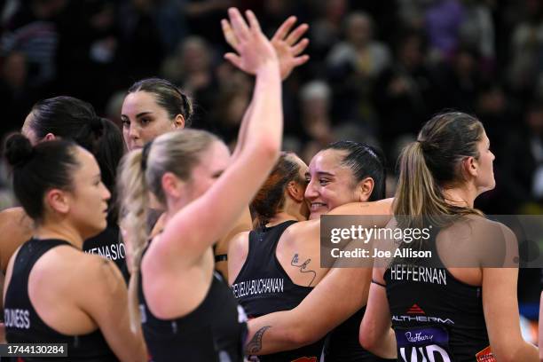 278 Tiana Metuarau Stock Photos, HighRes Pictures, and Images Getty