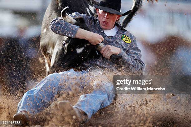 116 William West (Wrestler) Stock Photos, High-Res Pictures, and Images ...