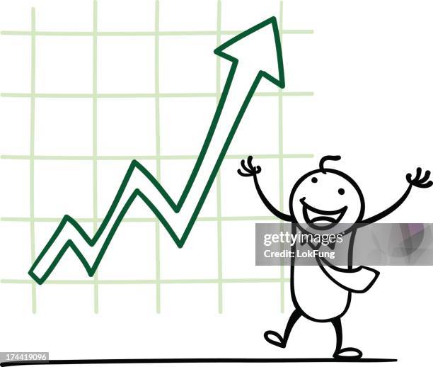 83 Data Collection Cartoon High Res Illustrations - Getty Images 83 Data Collection Cartoon High Res Illustrations - Getty Images