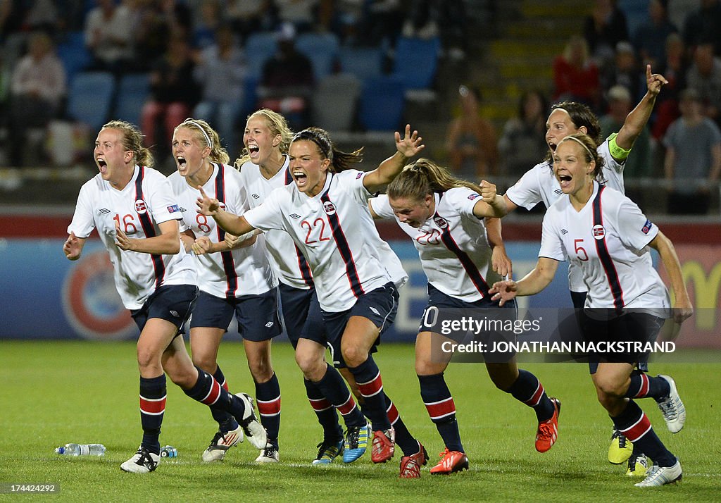 FBL-EURO-2013-WOMEN-NOR-DEN