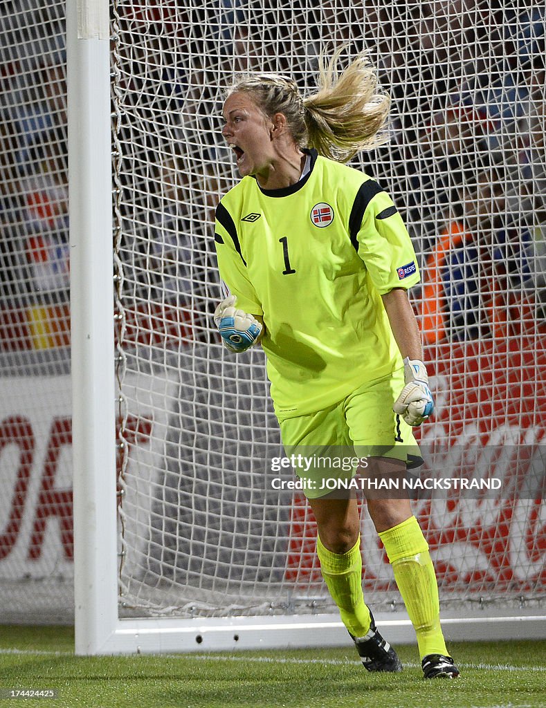 FBL-EURO-2013-WOMEN-NOR-DEN