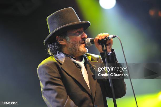 Taha Rasheed Rachid Taha Photos and Premium High Res Pictures - Getty Images