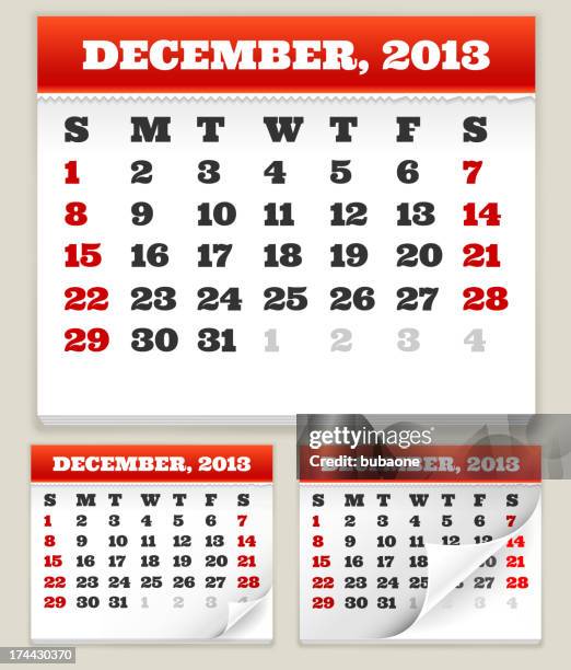 26点のcalendar Pages Turningイラスト素材 Getty Images 26点のcalendar Pages Turningイラスト素材 Getty Images