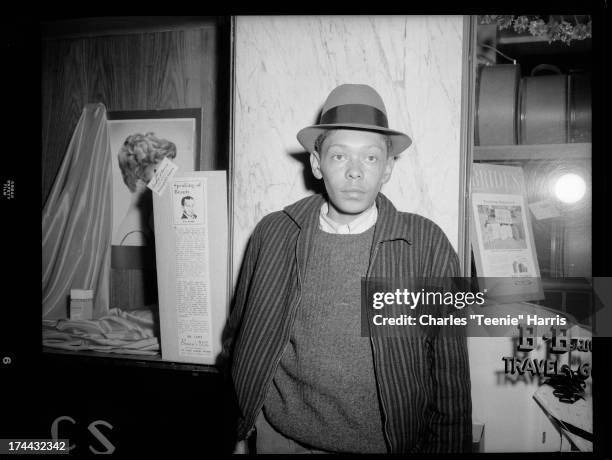 Thompson Frank Collection Frank Thompson Photos and Premium High Res Pictures - Getty Images