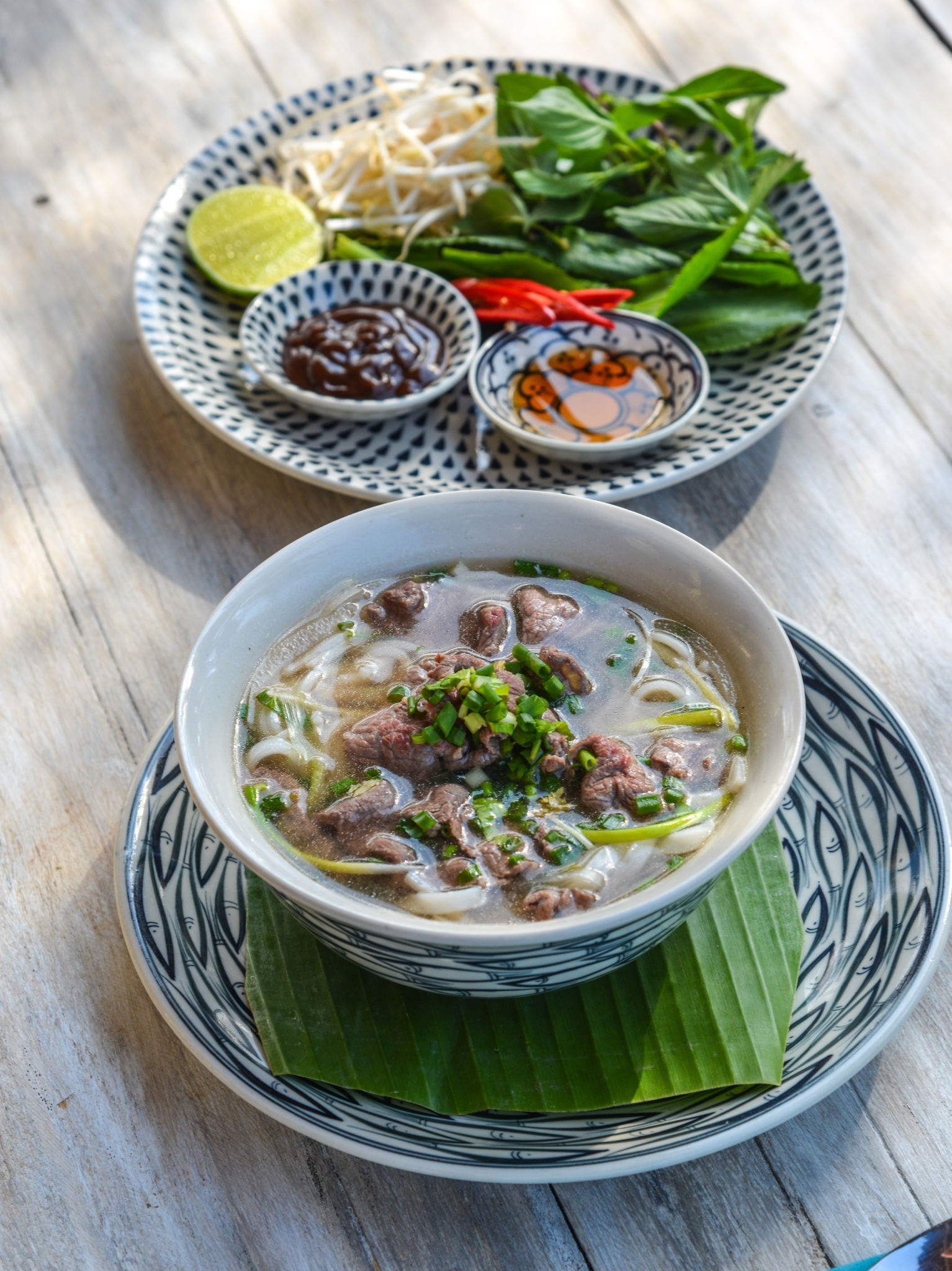 Healthy meal for breakfast Healthy meal for breakfast