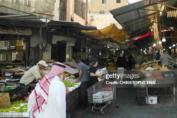 JORDAN-LIFESTYLE JORDAN-LIFESTYLE