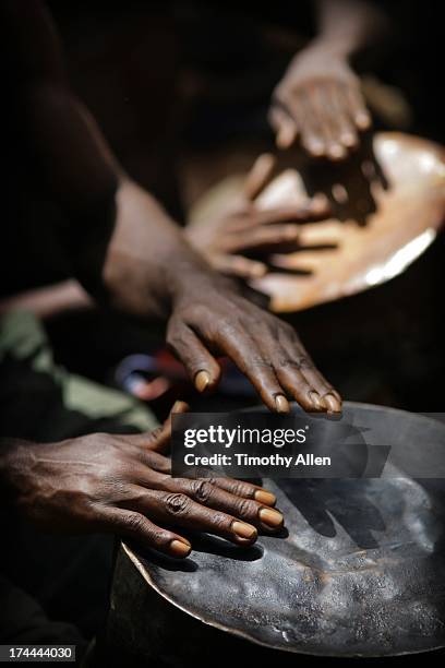 Primitive Instrument Photos and Premium High Res Pictures - Getty Images