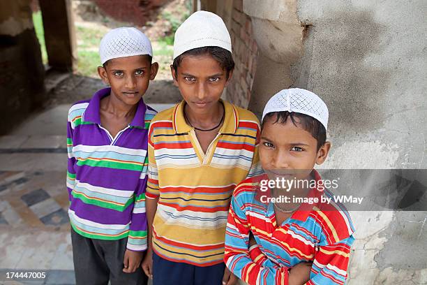 Ramadan Murbarak, Foto de stock