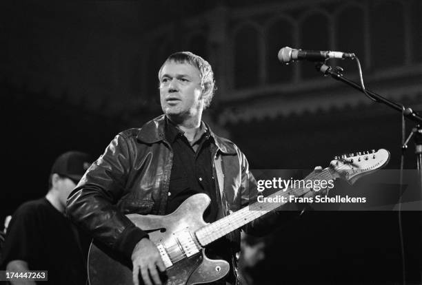 17 Lee Clayton Musician Stock Photos High Res Pictures And Images 17-lee-clayton-musician-stock-photos-high-res-pictures-and-images