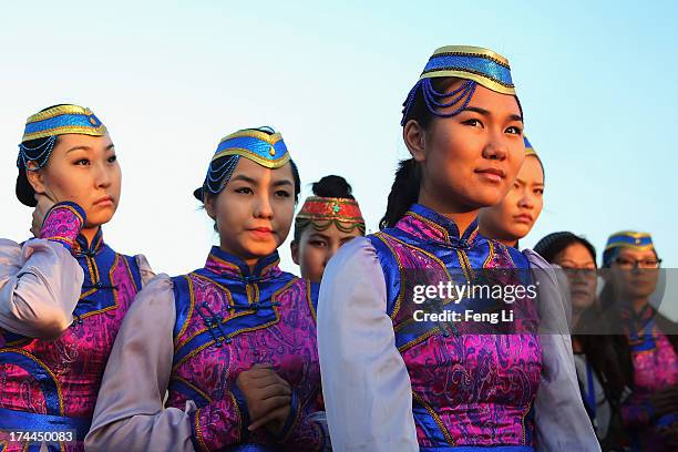 Li Rituals Li (Ritual) Photos and Premium High Res Pictures - Getty Images