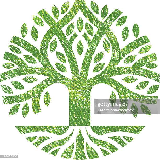 Scribbles Roots 137 Plants Roots Soil Drawing Stock Photos, High-Res Pictures, and ...
