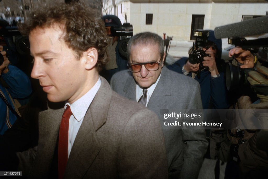 Paul Castellano Boss Of The Gambino Crime Family Is Photographed paul-castellano-boss-of-the-gambino-crime-family-is-photographed