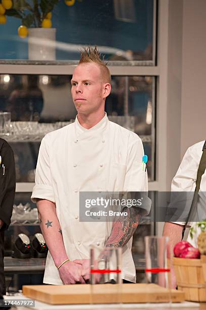 Greg Ritchie Chef Graeme Ritchie Photos and Premium High Res Pictures - Getty Images