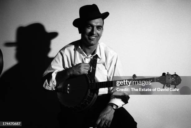Roger Springall Roger Sprung Photos and Premium High Res Pictures - Getty Images