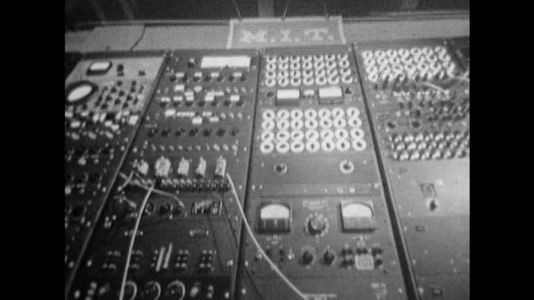 Utun 66 Computer 110 Kids Music Computer Stock Videos, Footage, & 4K Video Clips - Getty ...