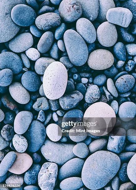 Diffrent Size Rocks 1,372 Different Size Rocks Stock Photos, High-Res Pictures, and Images ...