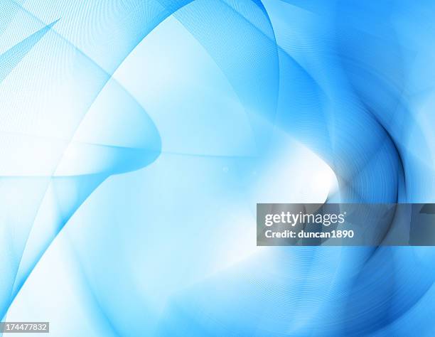abstract background - dance music stock pictures, royalty-free photos & images
