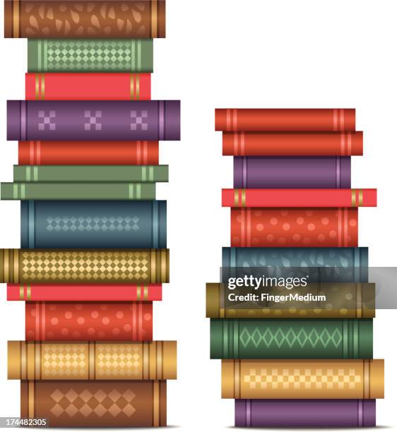 769 Stack Of Comic Books Stock Photos, High-Res Pictures, and Images ...