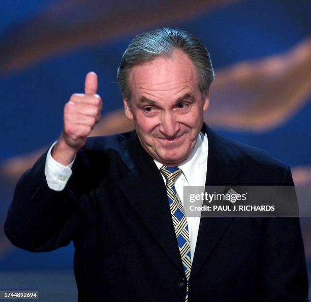 Iowa Tom Harkin Photos and Premium High Res Pictures Getty Images