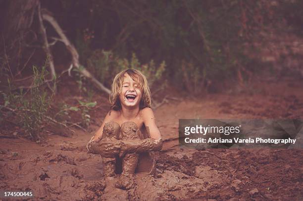wild - mud bildbanksfoton och bilder
