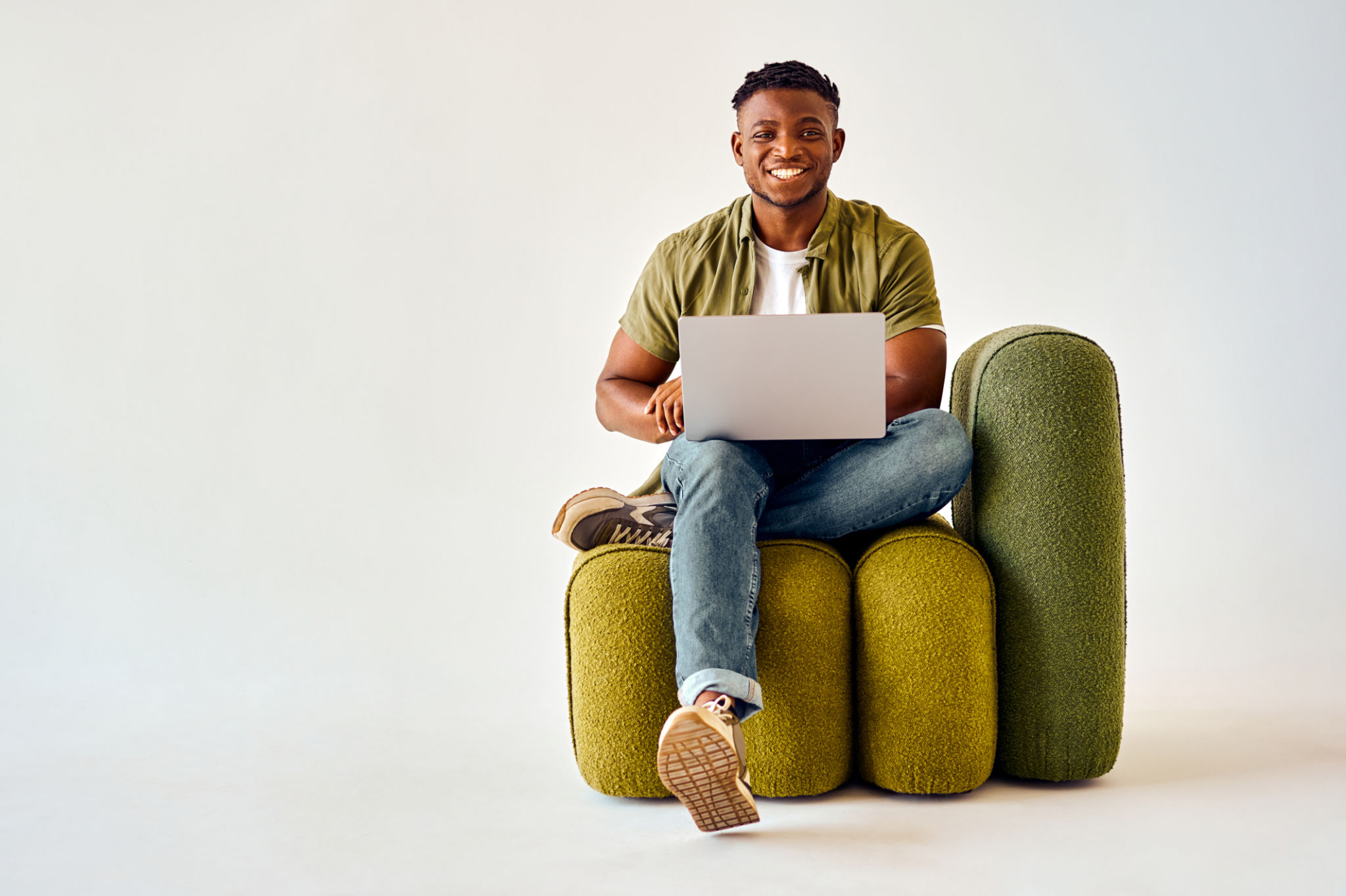 entrepreneurship african american