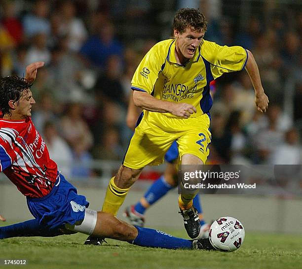 Anthony Roche Anthony Roche Photos and Premium High Res Pictures - Getty Images