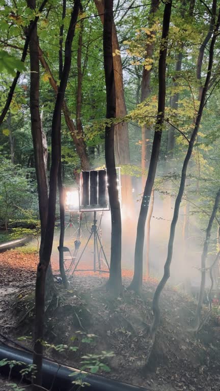 Movie Plan Camera Videos and HD Footage - Getty Images