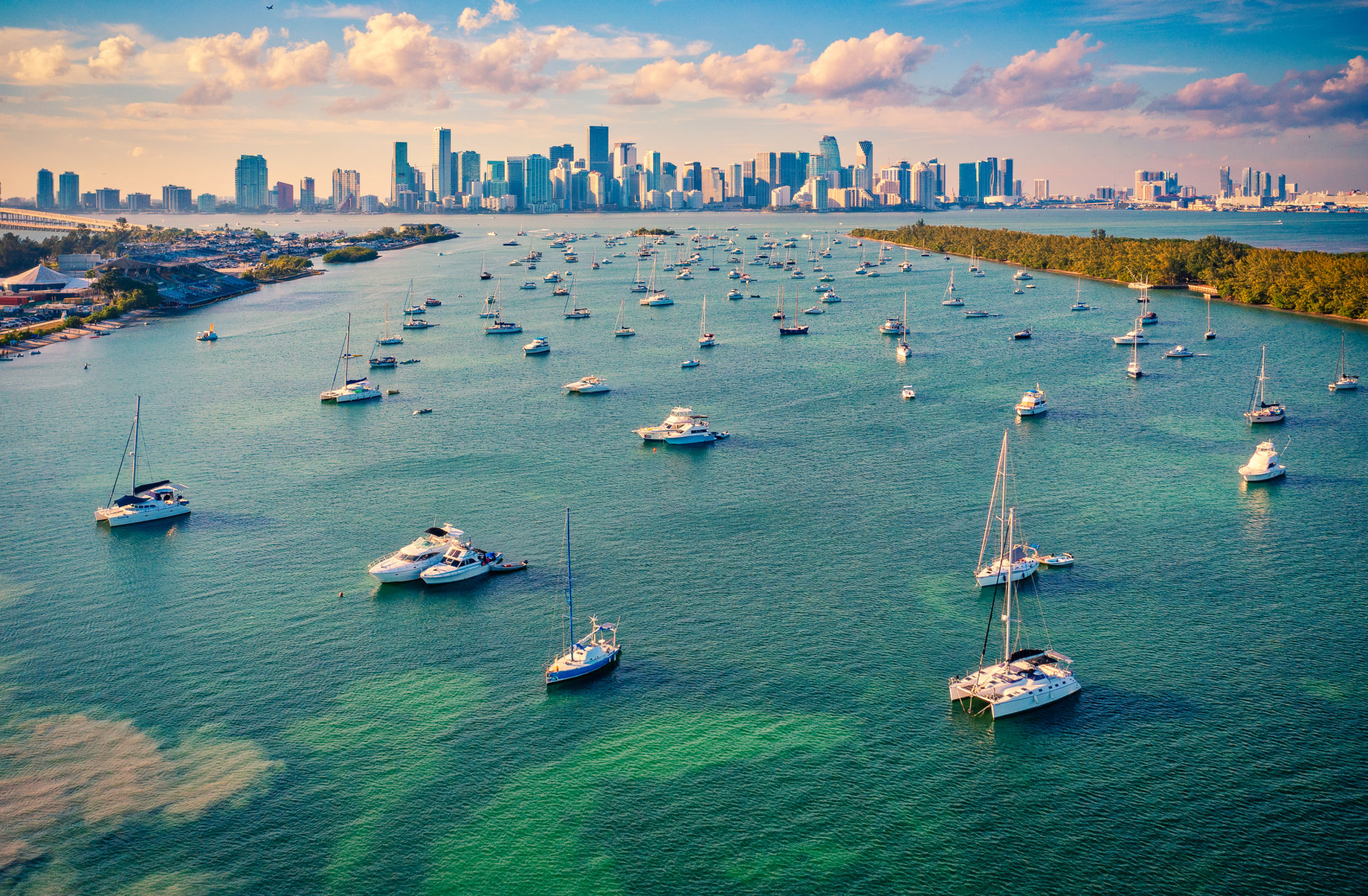 miami beach