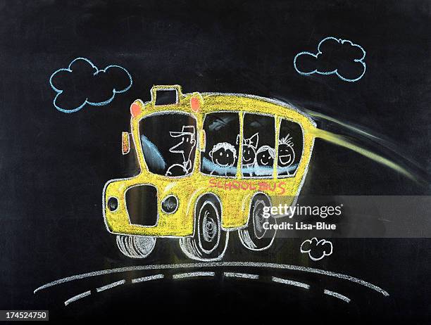 1,303 School Building Cartoon Photos and Premium High Res Pictures - Getty Images 1,303 School Building Cartoon Photos and Premium High Res Pictures - Getty Images