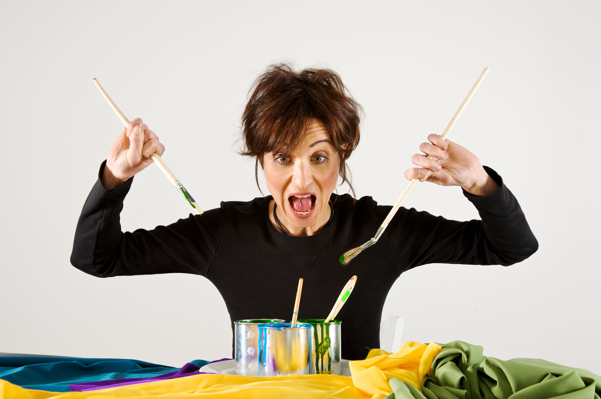 creative-expressions