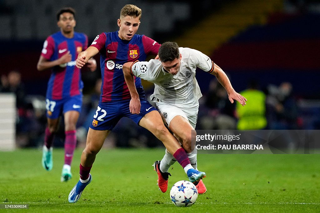 FBL-EUR-C1-BARCELONA-SHAKHTAR