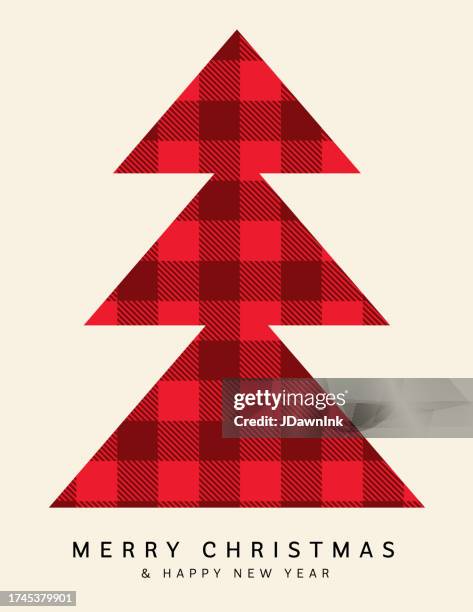 Checker Red Tree 10,921 Checker Tree Stock Photos, High-Res Pictures, and Images - Getty ...