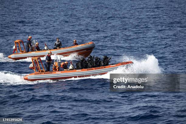 11 Gönyeli Stock Photos, High-Res Pictures, and Images - Getty Images
