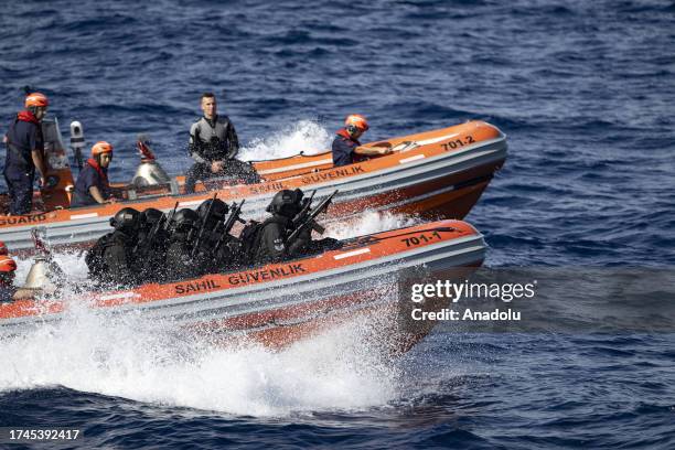 11 Gönyeli Stock Photos, High-Res Pictures, and Images - Getty Images