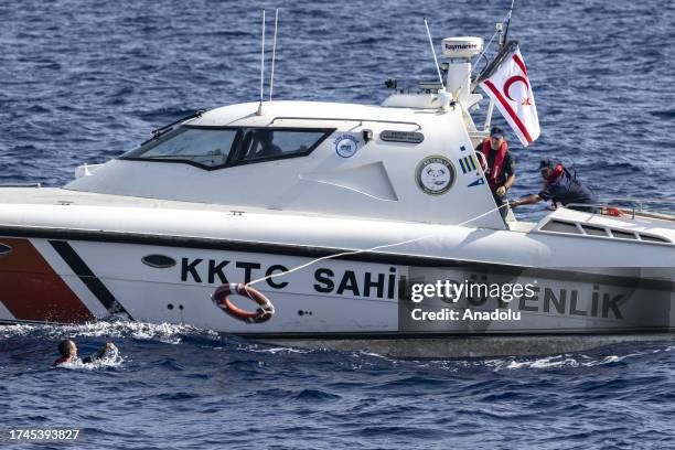 11 Gönyeli Stock Photos, High-Res Pictures, and Images - Getty Images