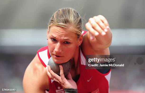 Josephine Terlecki Photos and Premium High Res Pictures Getty Images