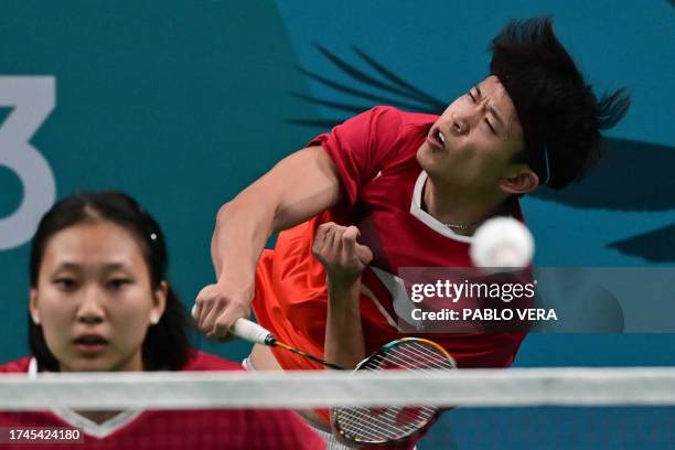 Vinson Photos and Premium High Res Pictures Getty Images