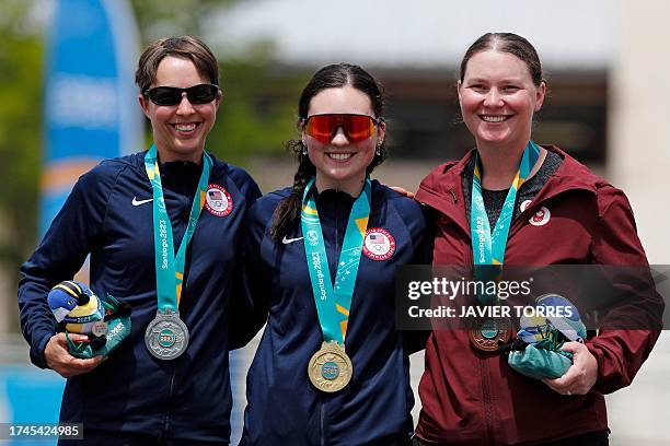 14 Sagen Maddalena Stock Photos, HighRes Pictures, and Images Getty