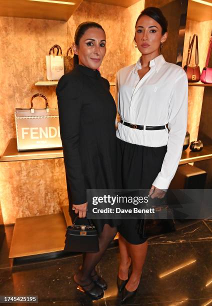 Cora Rees 997 Serena Rees Photos & High Res Pictures - Getty Images