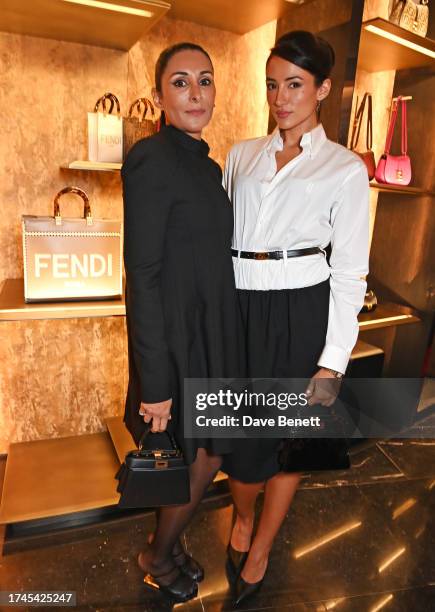 Cora Rees 1,075 Serena Rees Photos & High Res Pictures - Getty Images