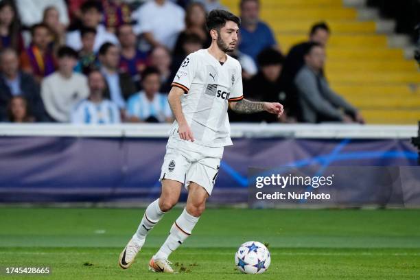 46 Irakli Azarovi Stock Photos, HighRes Pictures, and Images Getty