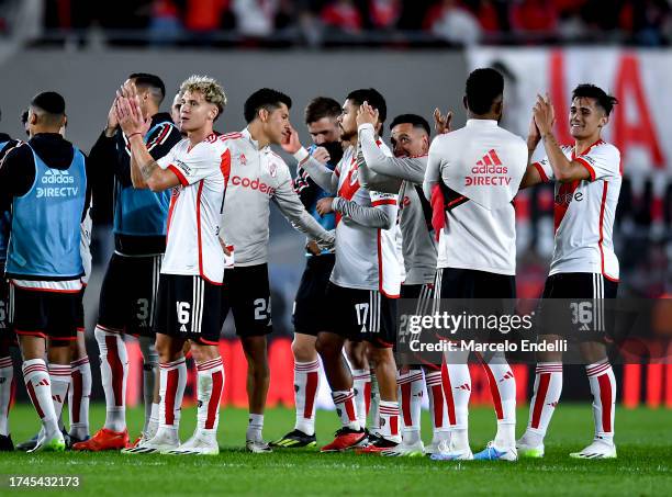 9,523 Club Atletico Independiente Photos & High Res Pictures - Getty Images