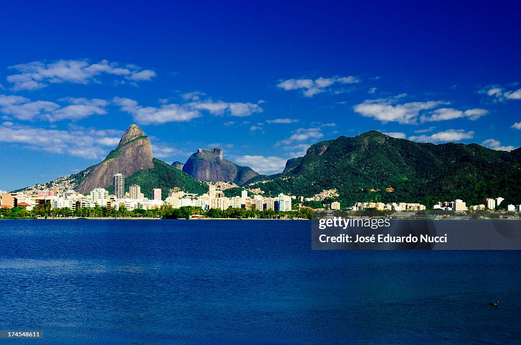 Rio de Janeiro,Brazil